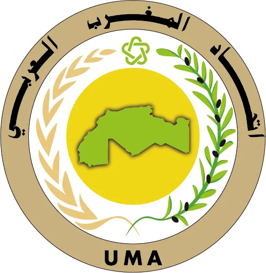 بيان صحفي للأمانة العامة لاتحاد المغرب العربي