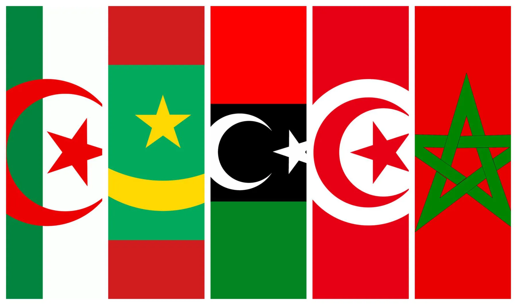 بيان صحفي