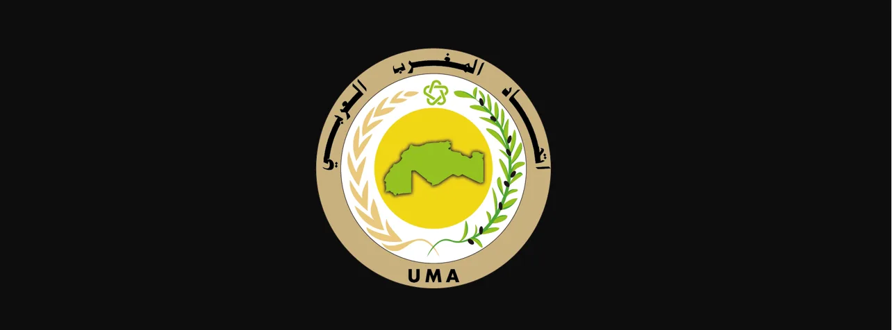 الأمين العام لاتحاد المغرب العربي ينعى ضحايا الحرائق بالجمهوريتين الجزائرية والتونسية