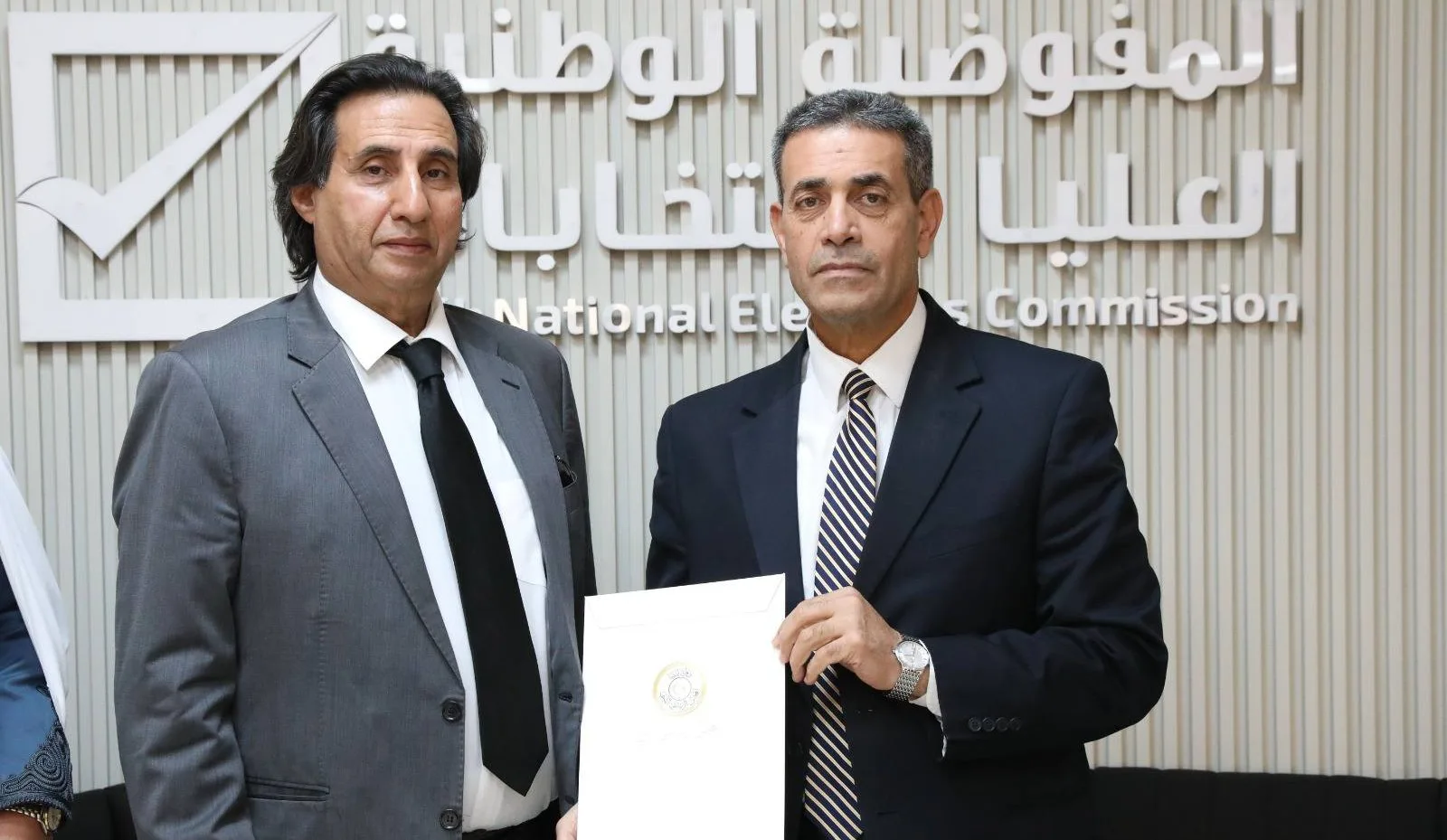 إطلاق مبادرة لتأسيس رابطة للإدارات الانتخابية في دول المغرب العربي