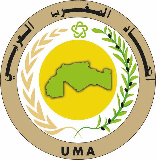 بيان بمناسبة الذكرى السابعة والثلاثين لتأسيس اتحاد المغرب العربي