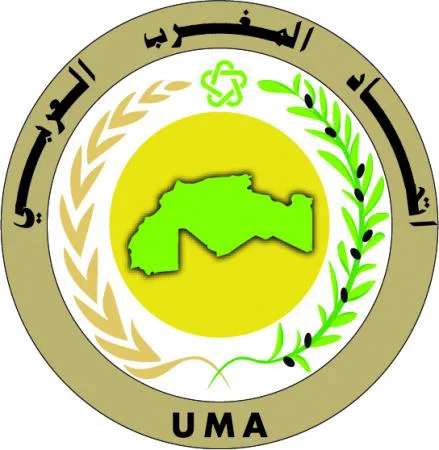 الأمانة العامة لاتحاد المغرب العربي تثمن وترحب بمبادرة جلالة الملك محمد السادس باقتراح آلية للحوار الثنائي