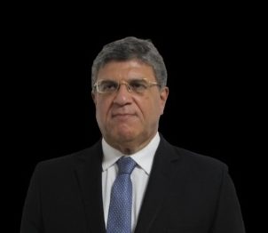 طارق بن سالم